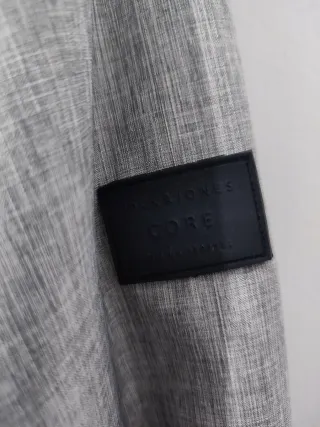 Chaqueta Jack&Jones L