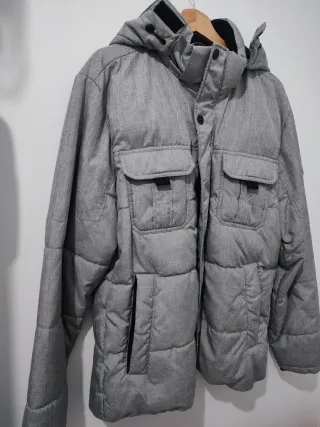 Chaqueta Jack&Jones L