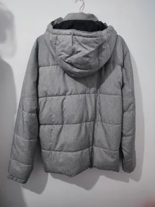 Chaqueta Jack&Jones L