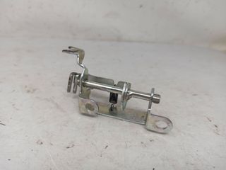 Bisagra Asiento Honda PCX 125 (2014-2018)