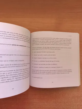 Método BRAVO: La herramienta definitiva