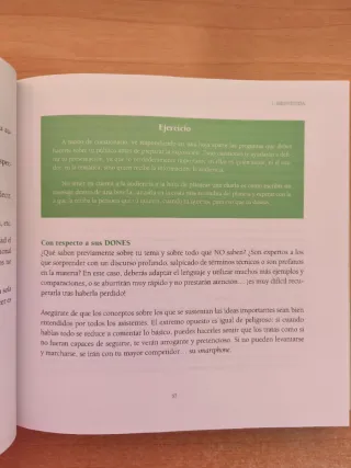 Método BRAVO: La herramienta definitiva