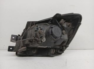 Faro derecho 921020z010 kia sportage (km) 219665