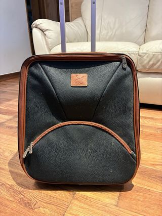 Maleta Vorwerk Thermomix