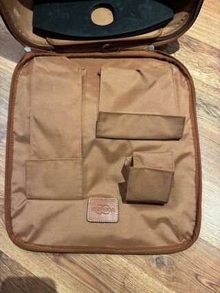 Maleta Vorwerk Thermomix