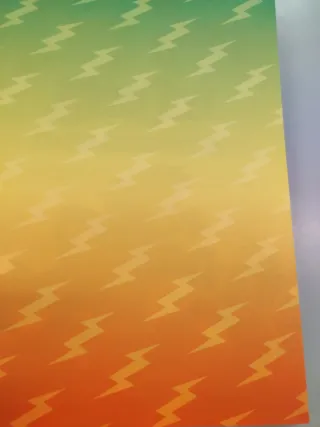 Libro Mikeltube Zombie Battle Royale