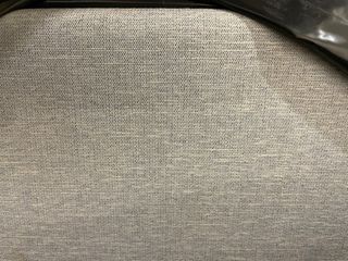 Sofá para Palets Gris y Marrón