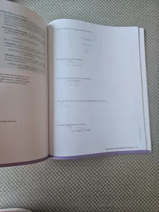 DUAL LENGUA Y LITERATURA 2 BACH(DIGITAL+LIBRO+ACT)