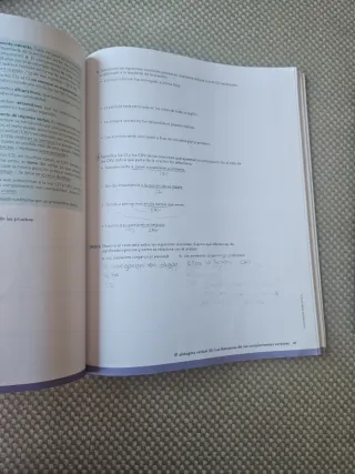 DUAL LENGUA Y LITERATURA 2 BACH(DIGITAL+LIBRO+ACT)