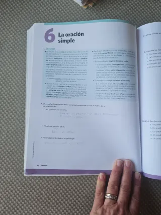 DUAL LENGUA Y LITERATURA 2 BACH(DIGITAL+LIBRO+ACT)