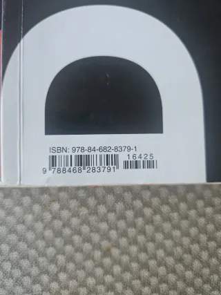 DUAL LENGUA Y LITERATURA 2 BACH(DIGITAL+LIBRO+ACT)