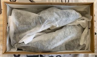 Zapatos de tacón sin estrenar Talla 40