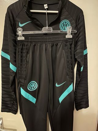 Termica Inter Nike