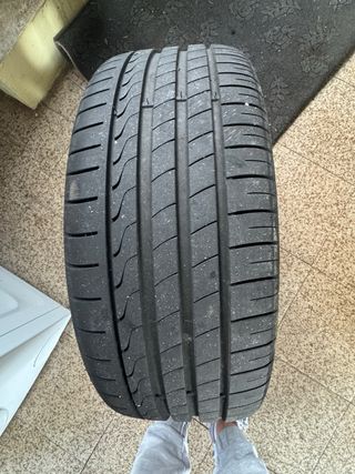 Llantas Detroit 18 pulgadas