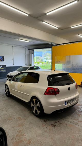 Llantas Detroit 18 pulgadas