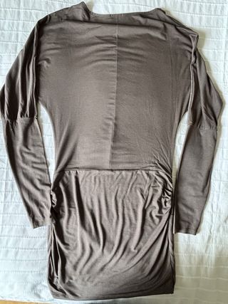 Intimissimi Mini abito marrone taglia S