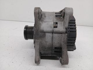 Renault 219726 8el011710561 alternador trafic ii
