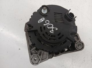 Renault 219726 8el011710561 alternador trafic ii