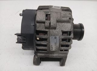 Renault 219726 8el011710561 alternador trafic ii