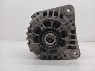 Renault 219726 8el011710561 alternador trafic ii