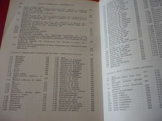 QUIMICA INORGANICA EXPERIMENTAL ( DODD ROBINSON)