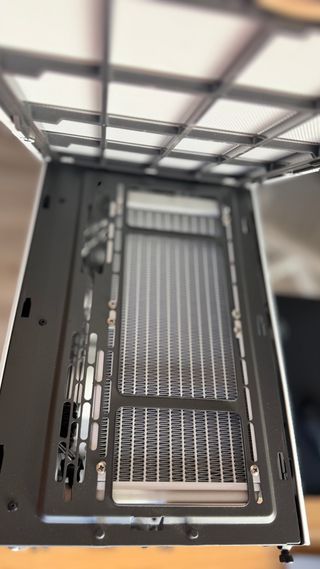 PC Gamer i7-14700KF · RTX 4070 Super 32GB · 2TB