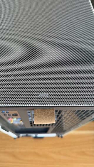 PC Gamer i7-14700KF · RTX 4070 Super 32GB · 2TB