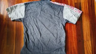 Camiseta Nike vintage Talla 12