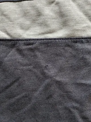 Camiseta Nike vintage Talla 12