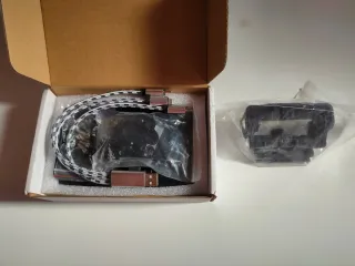 Soporte Móvil para Moto. GS Motor