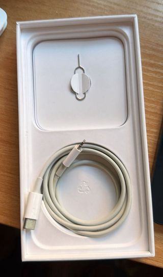 iPhone 13 128GB Azul Marino