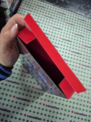 King of Fighters 94 Neo Geo