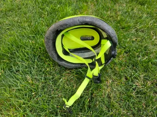 Casco bici infantil Between