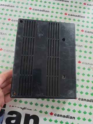 Cartucho SNK Neo Geo Flip Shot Arcade