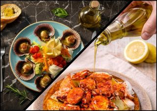 Content manager/fotógrafo