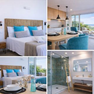 Content manager/fotógrafo