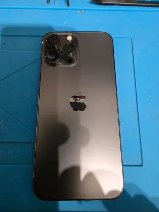 iPhone 13 Pro Max 128GB