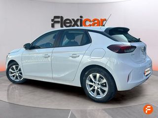 Opel Corsa 1.2T XHL 74kW (100CV) Edition