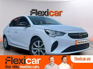 Opel Corsa 1.2T XHL 74kW (100CV) Edition