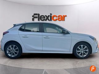 Opel Corsa 1.2T XHL 74kW (100CV) Edition