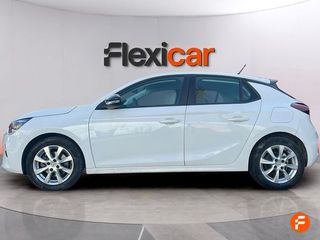 Opel Corsa 1.2T XHL 74kW (100CV) Edition