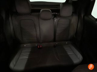 Jeep Avenger 1.2 eHybrid 74kW (100CV) Longitude