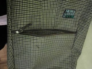 Funda para tabla de snowboard 166cm