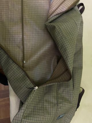 Funda para tabla de snowboard 166cm