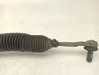 CREMALLERA DIRECCION AUDI A6 BERLINA (4B2) BAU 4B