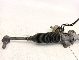 CREMALLERA DIRECCION AUDI A6 BERLINA (4B2) BAU 4B