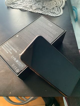 iPhone 11 Pro Dorado