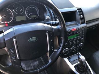 Land Rover Freelander ed4 150cv SE 4X2 2011