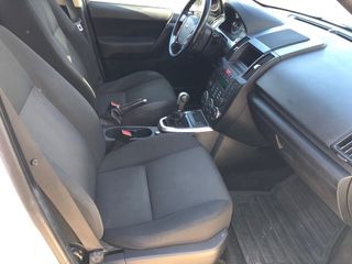 Land Rover Freelander ed4 150cv SE 4X2 2011