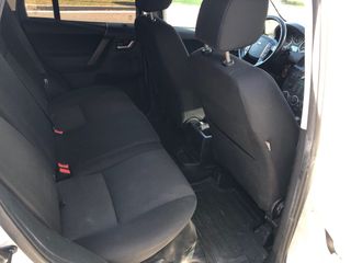 Land Rover Freelander ed4 150cv SE 4X2 2011